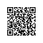 CRCW1218649RFKEK QRCode