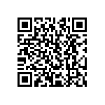 CRCW121868R0FKEK QRCode