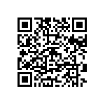 CRCW121868R0JNTK QRCode