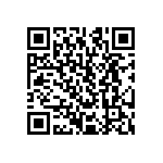 CRCW121868R1FKEK QRCode