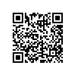 CRCW121869K8FKEK QRCode