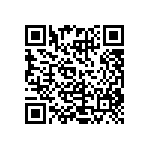 CRCW12186K20FKEK QRCode