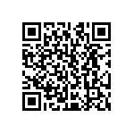 CRCW12186R20JNTK QRCode