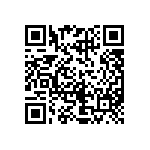 CRCW12186R80JNEKHP QRCode