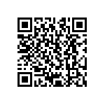 CRCW12186R81FKEK QRCode