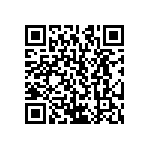 CRCW12186R98FNEK QRCode