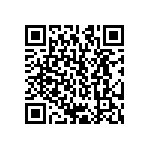 CRCW1218768RFKEK QRCode