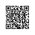 CRCW121876K8FKEK QRCode