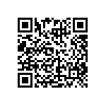 CRCW1218787KFKEK QRCode