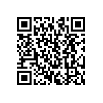 CRCW121878K7FKEK QRCode