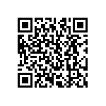 CRCW121878R7FKEK QRCode