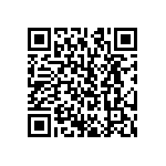 CRCW1218825RFKEK QRCode