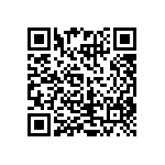 CRCW121882K0FKEK QRCode