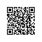 CRCW121882R5FKEKHP QRCode