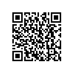 CRCW1218845KFKEK QRCode