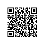 CRCW121884K5FKEK QRCode