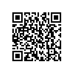 CRCW1218866KFKEK QRCode