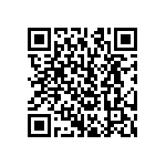 CRCW1218887RFKEK QRCode