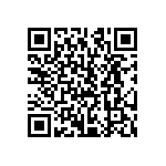 CRCW12188K20FKTK QRCode