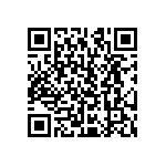 CRCW12188R20JNEK QRCode