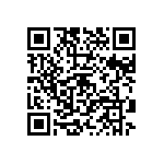 CRCW12188R25FKTK QRCode