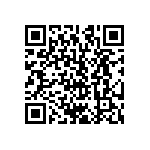 CRCW1218909RFKTK QRCode