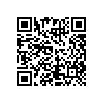 CRCW121890R9FKTK QRCode