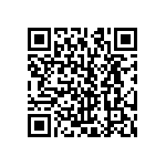 CRCW1218910KJNEK QRCode