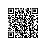 CRCW1218910RFKEK QRCode