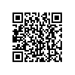 CRCW1218910RJNEK QRCode