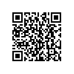 CRCW121891K0JNEK QRCode