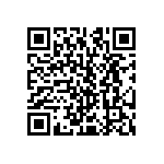 CRCW121891R0JNEK QRCode