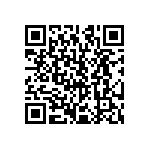 CRCW121893R1FKTK QRCode