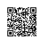 CRCW1218953KFKEK QRCode