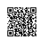 CRCW1218953RFKEK QRCode