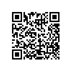 CRCW121895R3FKTK QRCode