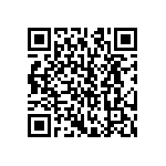 CRCW1218976KFKEK QRCode