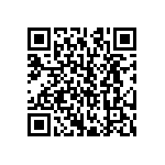 CRCW1218976RFKEK QRCode