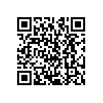 CRCW12189K09FKTK QRCode