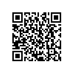 CRCW12189R09FKEK QRCode