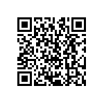 CRCW12189R09FKTK QRCode