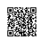 CRCW12189R10FKEK QRCode