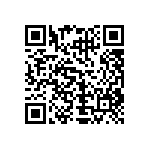 CRCW20100000ZSTF QRCode