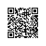 CRCW201010M0JNTF QRCode