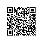 CRCW201010R0JNTT QRCode