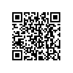 CRCW201010R2FKEF QRCode