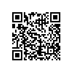 CRCW201010R5FKTF QRCode