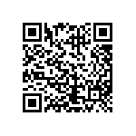 CRCW201010R7FKEFHP QRCode