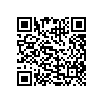 CRCW201011K0JNTF QRCode