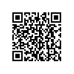 CRCW201011K5FKEF QRCode